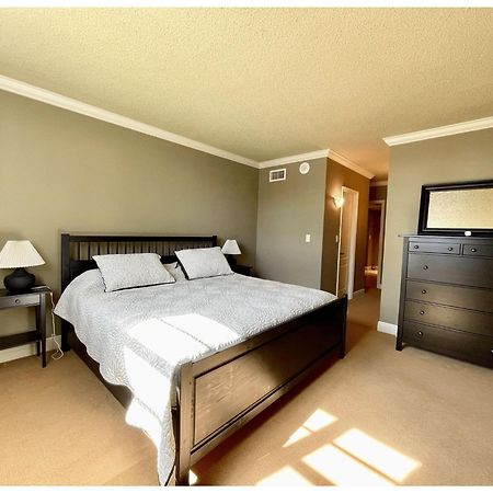 Ocean Reserve Condominium マイアミビーチ 部屋 写真