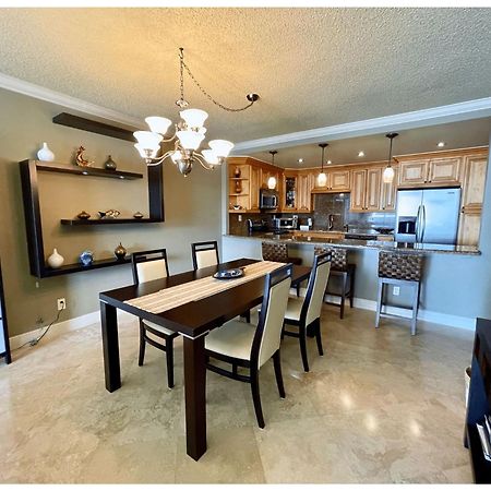 Ocean Reserve Condominium マイアミビーチ 部屋 写真